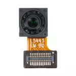 Videocamera Visio Premium Samsung Galaxy A03 A035G 5MP