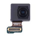 Videocamera Visio Premium Samsung Galaxy S20 G980/Galaxy S20 Plus G985 10MP