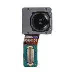 Videocamera Visio Premium Samsung Galaxy S20 Ultra G988 40MP