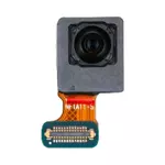 Videocamera Visio Premium Samsung Galaxy S22 S901 10MP