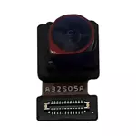 Videocamera Visio Premium Vivo X80 Pro 32MP
