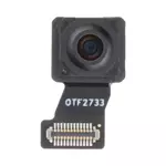 Videocamera Visio Premium Xiaomi 12 5G/12 Pro/12X 32MP
