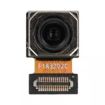 Videocamera Visio Premium Xiaomi 13 Lite 32MP