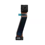 Videocamera Visio Premium Xiaomi Mi 10 20MP