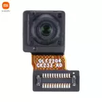 Videocamera Visio Premium Xiaomi Mi 10T 5G/Mi 10T Pro 5G 20MP