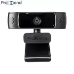 Webcam ProXtend PX-CAM002 X501 Full HD PRO Nero