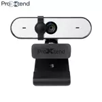 Webcam ProXtend PX-CAM005 XSTREAM 2K Argento